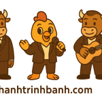 Đánh giá bản thân trước khi mở tiệm bánh