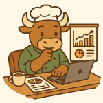 Mô hình kinh doanh trong lĩnh vực bánh